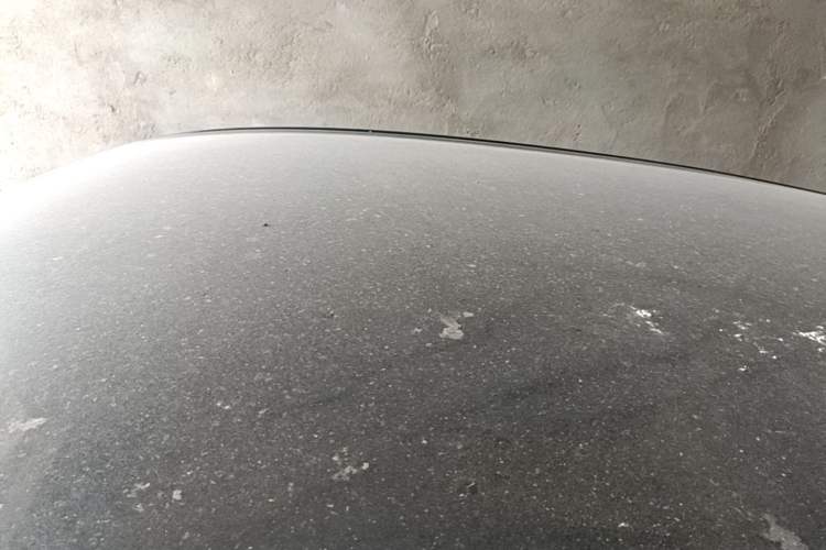 Used Wuling Bingo S 2025 Model 325km Deluxe Edition Roof