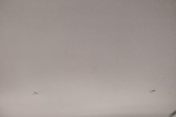Used Wuling Bingo S 2025 Model 325km Deluxe Edition Headliner