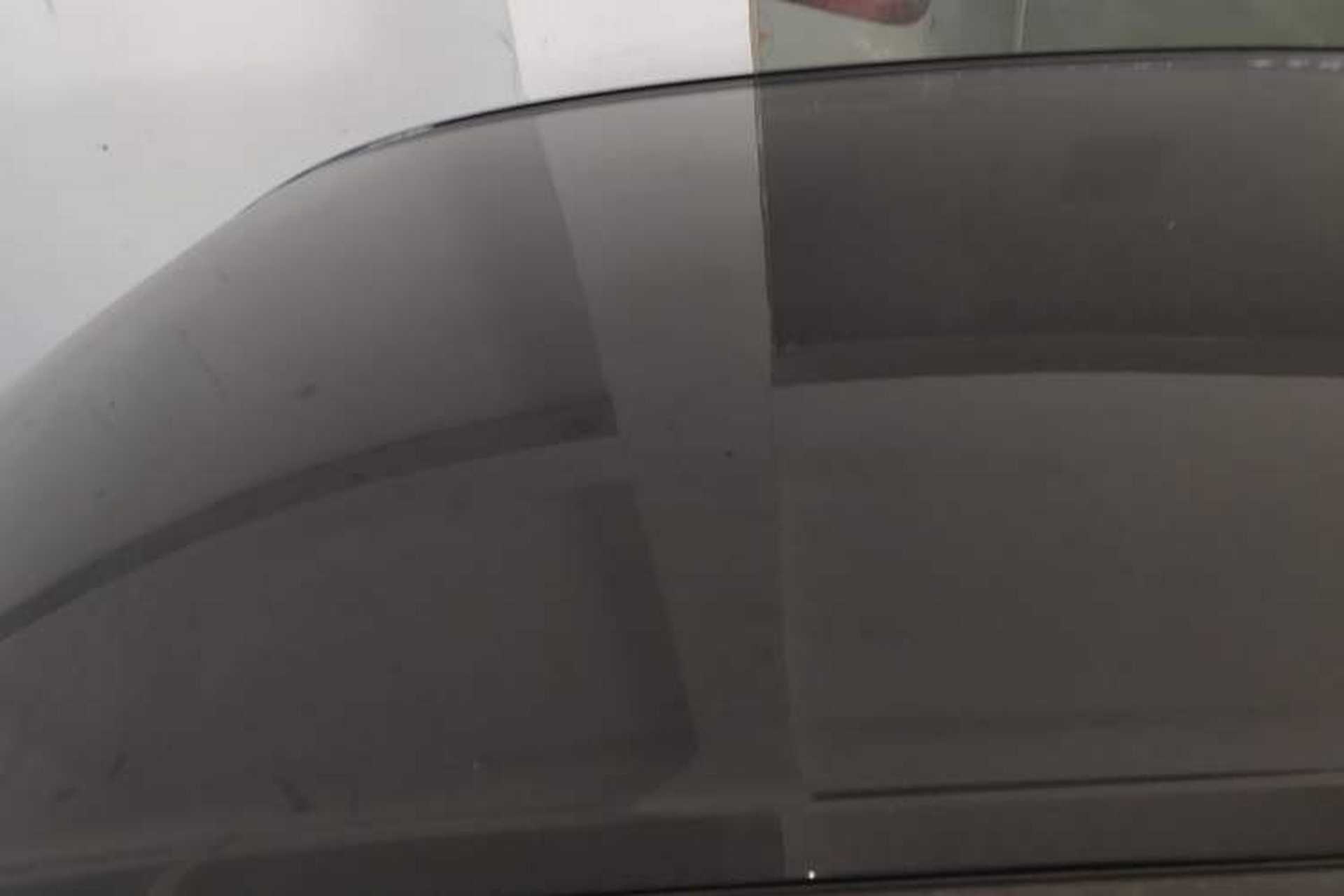 Used Wuling Bingo S 2025 Model 430km Flagship Edition Roof
