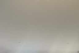 Thumbnail 15