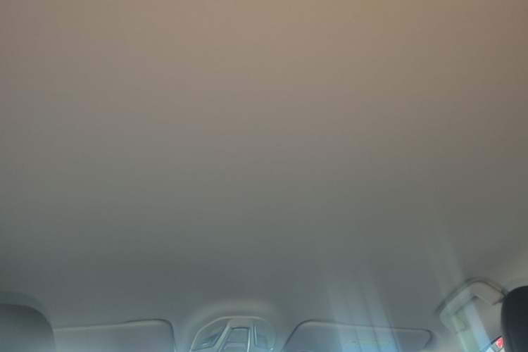 Used Wuling E5 2024 510 km Standard Version Headliner