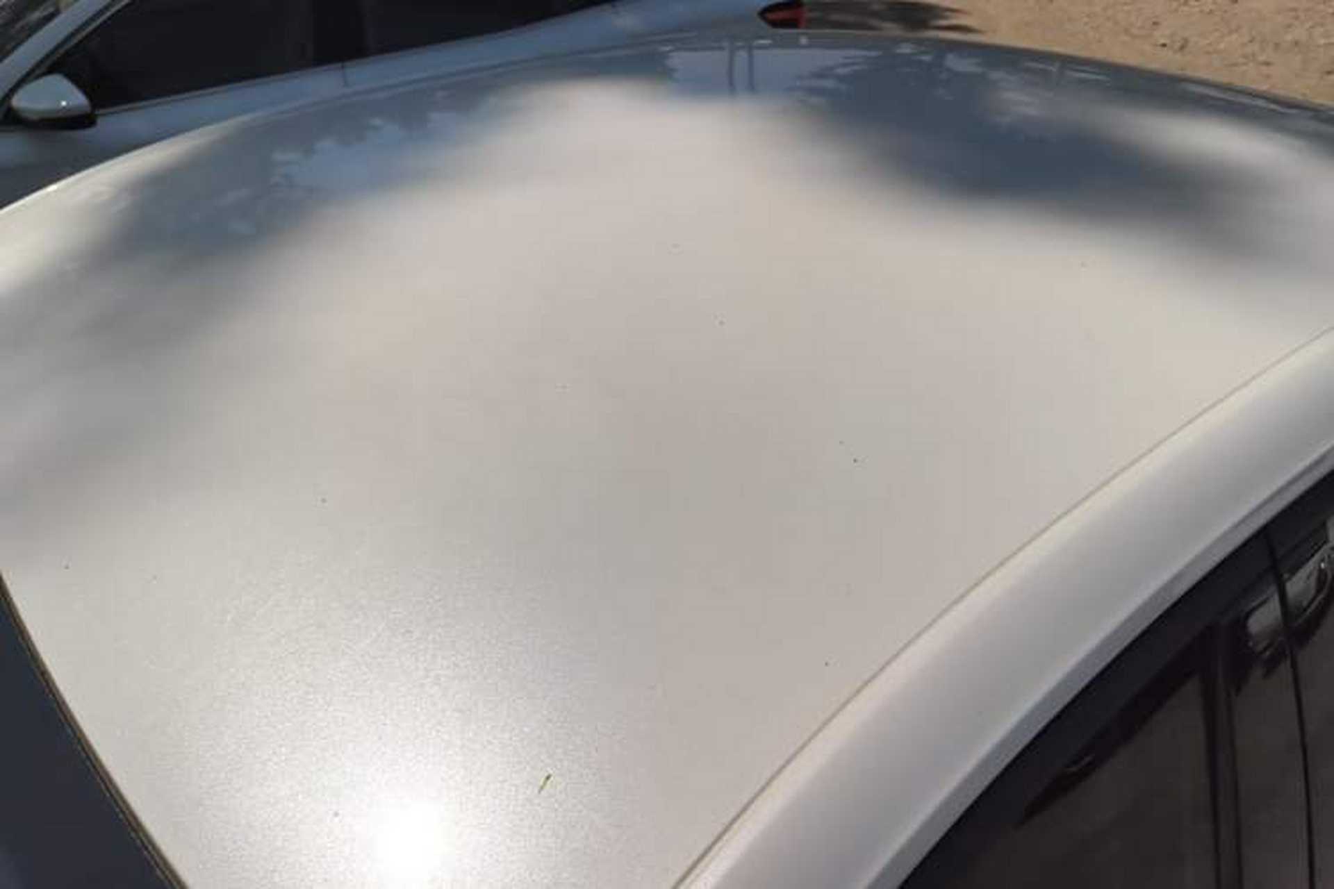 Used Wuling E5 2024 410 km Standard Version Roof