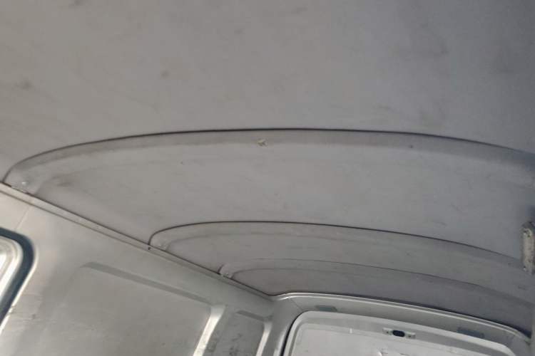 Used Wuling EV50 2022 Edition Premium Model – Guoxuan 40.55 kWh Headliner