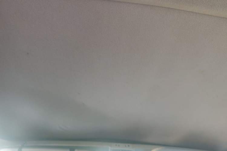 Used Wuling EV50 2022 Edition Premium Model – Guoxuan 40.55 kWh Headliner