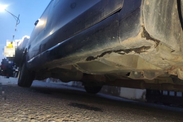 Used Wuling Hongguang 2010 1.2L Standard Version China IV Chassis Front Right