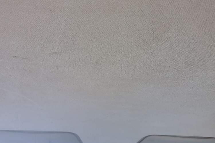 Used Wuling Hongguang 2010 1.4L Base Version Headliner