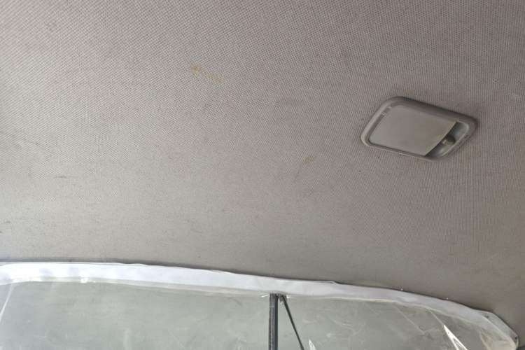Used Wuling Hongguang 2013 1.5L Base Version Headliner