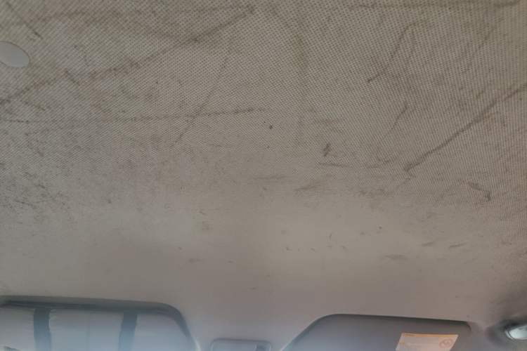 Used Wuling Hongguang 2013 1.5L Base Version Headliner