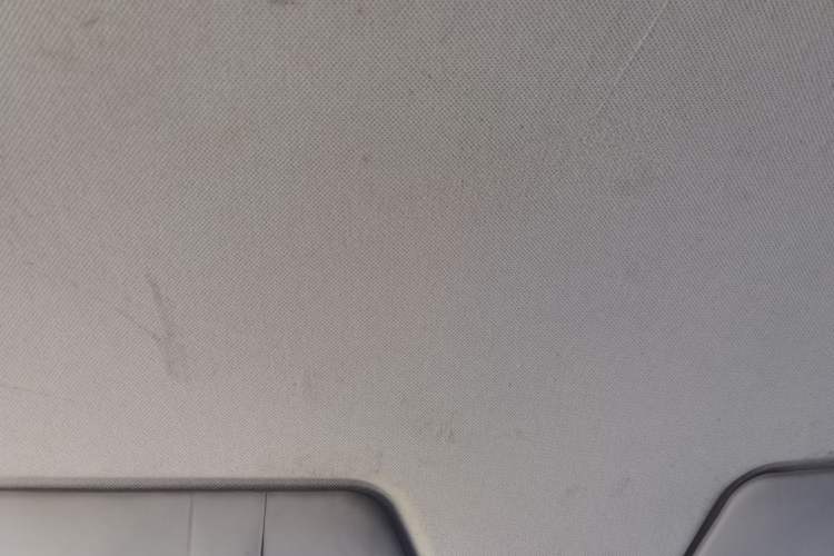 Used Wuling Hongguang 2013 1.5L Base Version Headliner