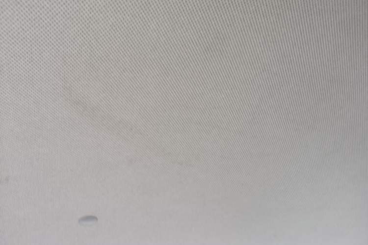 Used Wuling Hongguang 2013 1.5L Base Version Headliner