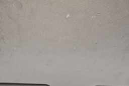 Thumbnail 19