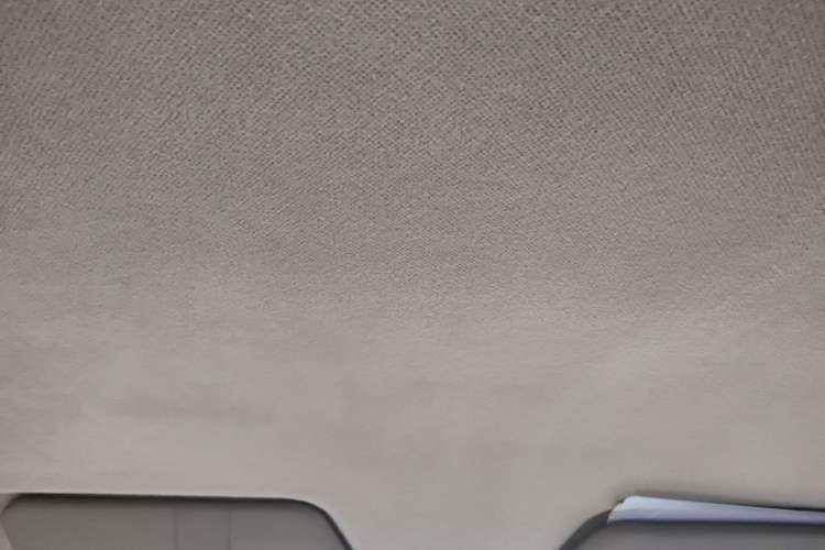 Used Wuling Hongguang 2013 1.5L Base Version Headliner