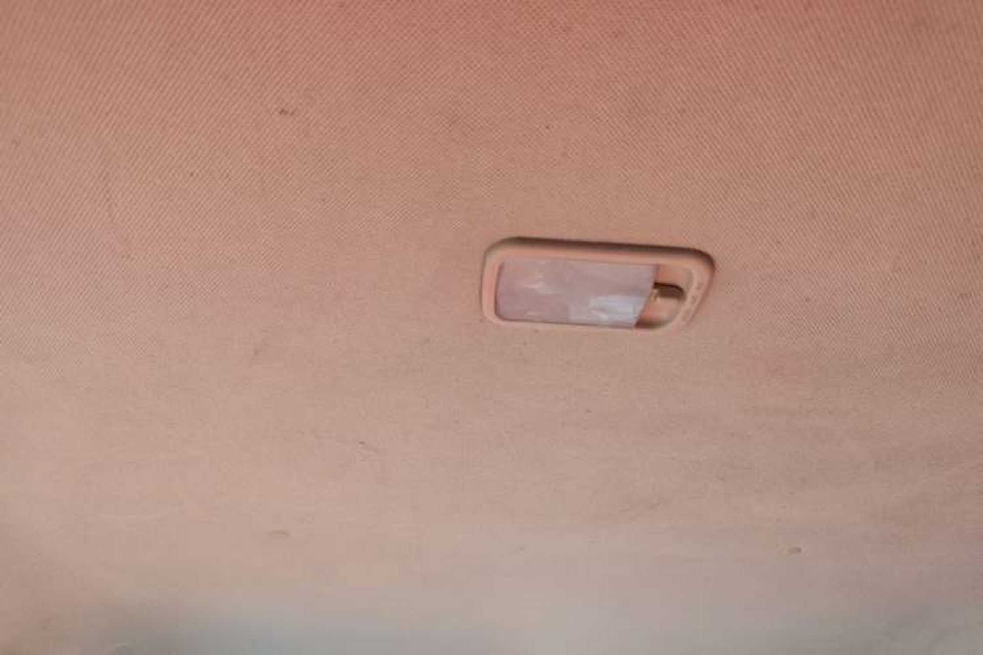 Used Wuling Hongguang 2014 1.2L Base Model China IV Headliner
