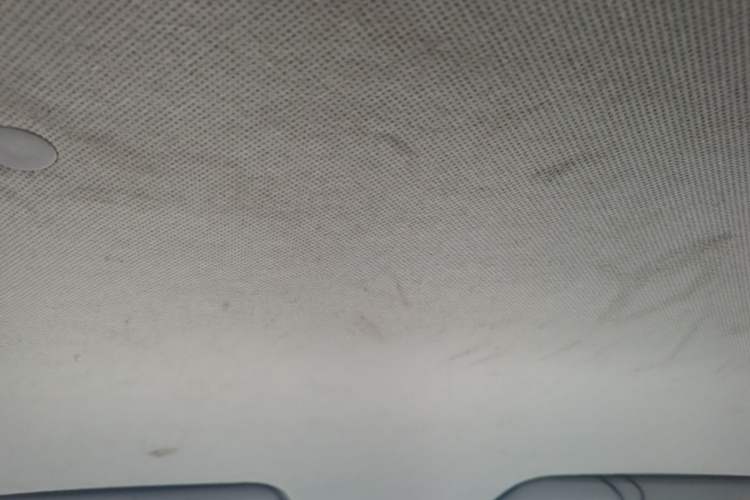 Used Wuling Hongguang 2014 1.2L Base Model China IV Headliner