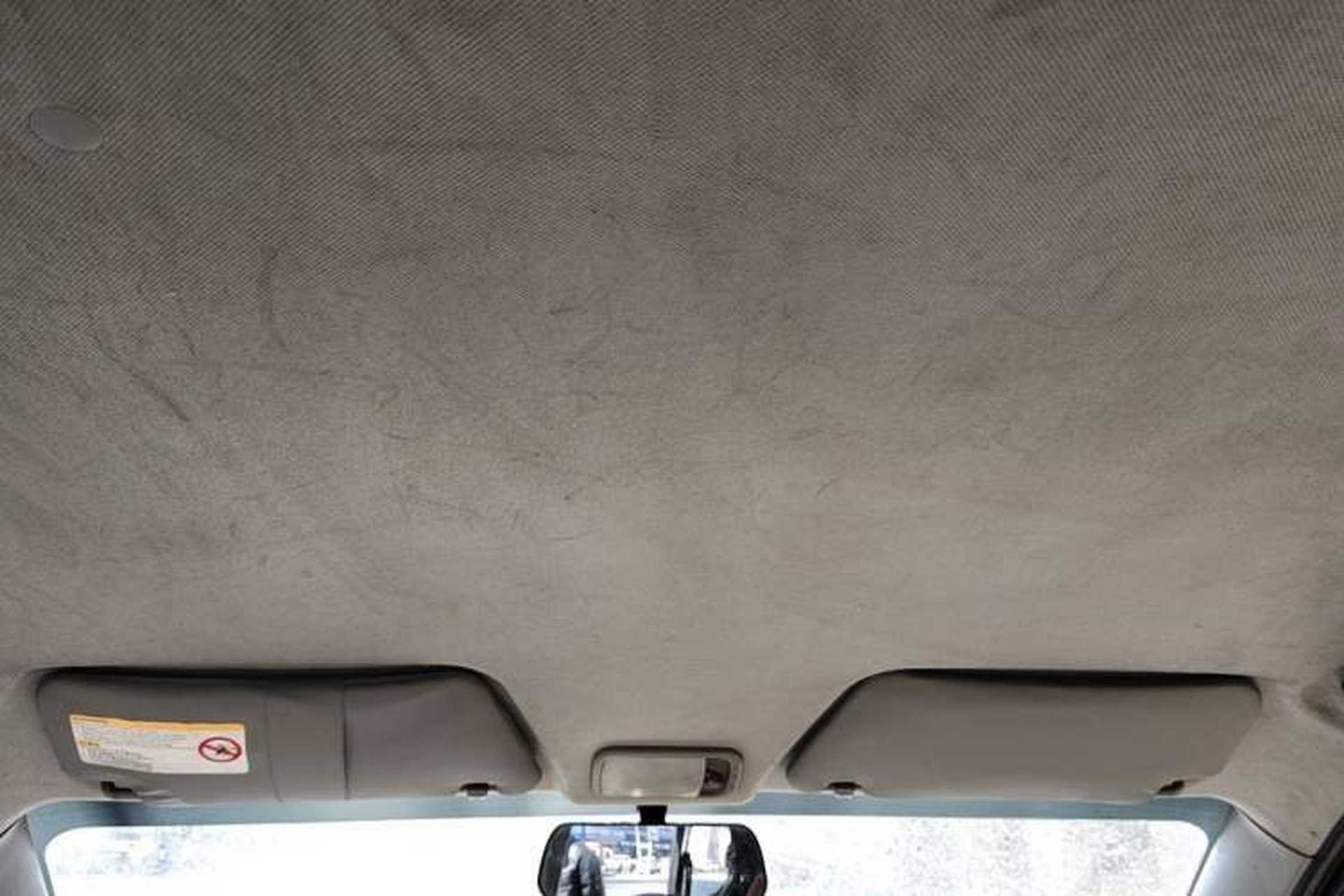 Used Wuling Hongguang 2014 1.2L Base Model China IV Headliner