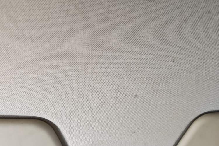 Used Wuling Hongguang 2014 1.5L S Comfort Model Headliner