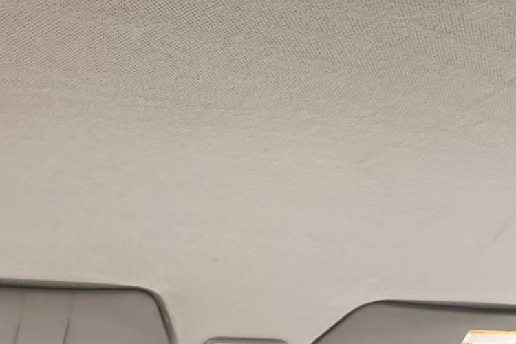 Used Wuling Hongguang 2014 1.2L Base Model China IV Headliner