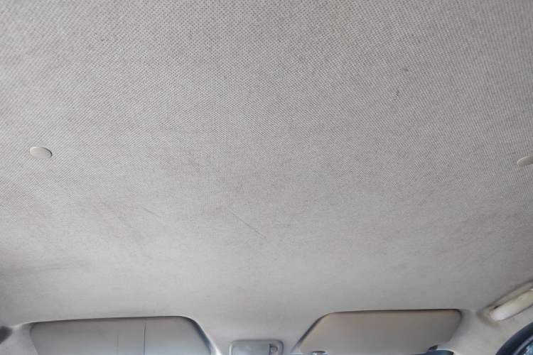 Used Wuling Hongguang 2014 1.5L Base Version Headliner