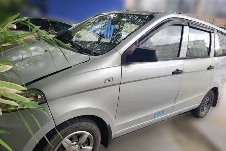 Wuling Hongguang 2014 1.5L Base Version مستعملة Guazi used car, China used car export, Used car for sale, Used  cars, Cheapest cars for sale