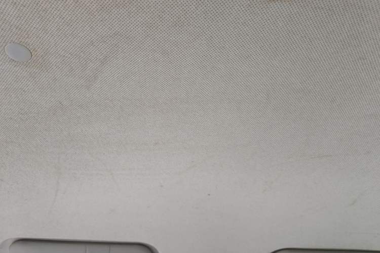 Used Wuling Hongguang 2014 1.2L Base Model China IV Headliner
