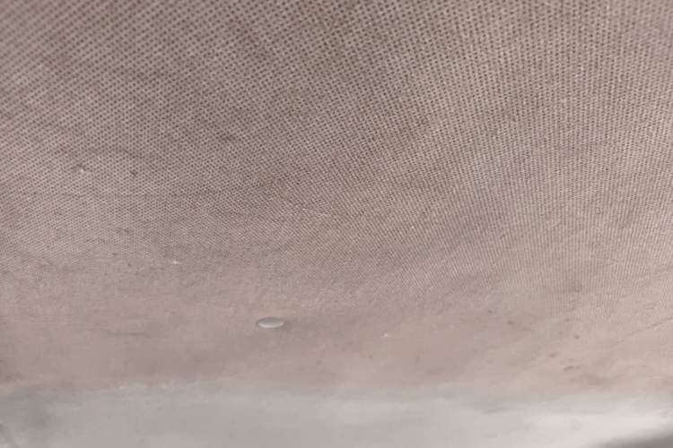 Used Wuling Hongguang 2014 1.2L Base Model China IV Headliner