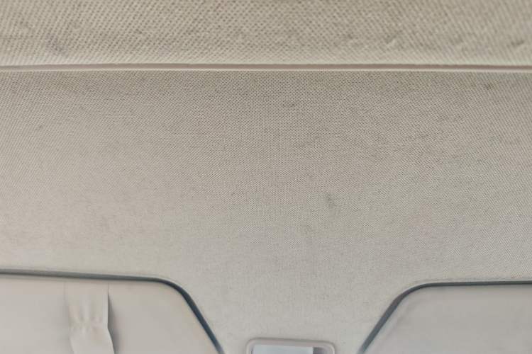 Used Wuling Hongguang 2014 1.5L S Standard Version Headliner