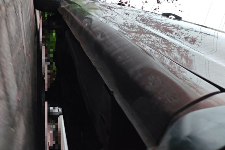 Used Wuling Hongguang 2015 1.5L S Base Model China IV Chassis Front Right