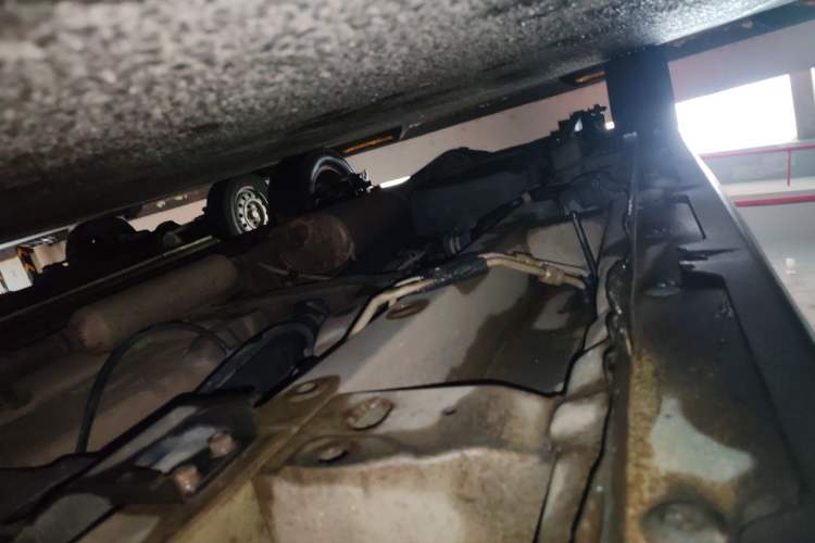 Used Wuling Hongguang 2015 1.5L S1 Comfort China V Standard Chassis Front Right