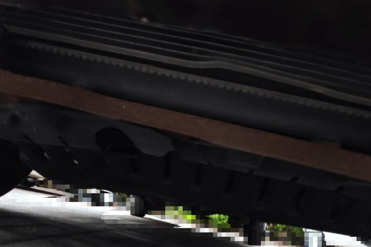 Used Wuling Hongguang 2015 1.5L S Base Model China IV Chassis Front