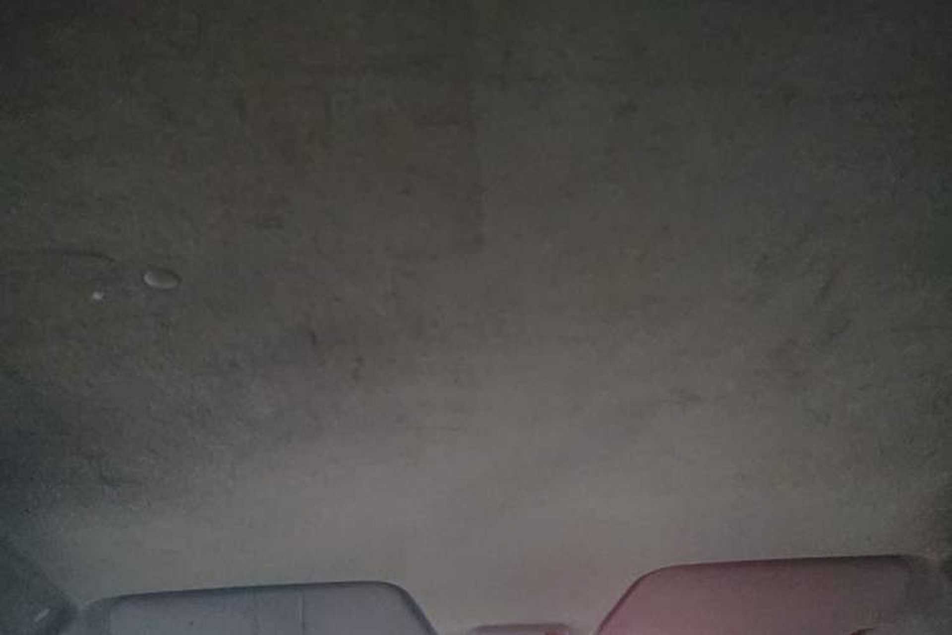 Used Wuling Hongguang 2015 1.5L S Basic Version China V Standard Headliner