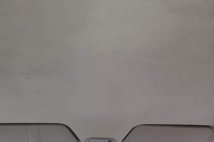 Used Wuling Hongguang 2015 1.2L S Base Model China IV Headliner