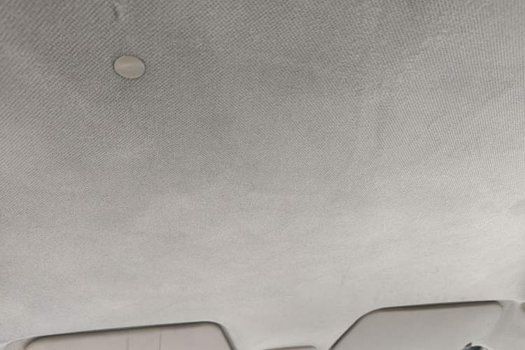 Used Wuling Hongguang 2015 1.2L S Base Model China V Standard Headliner