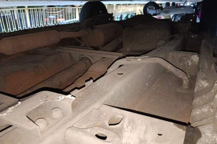 Used Wuling Hongguang 2015 1.2L S Base Model China V Standard Chassis Front Right