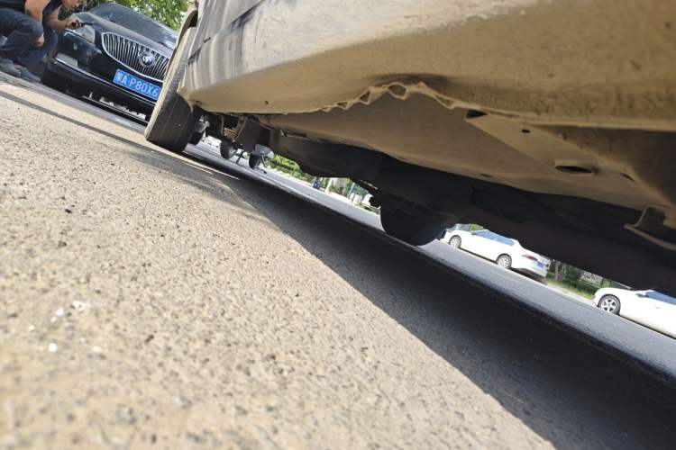 Used Wuling Hongguang 2015 1.5L S Base Model China IV Chassis Front Right