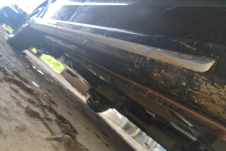 Used Wuling Hongguang 2015 1.2L S Base Model China V Standard Chassis Front Right