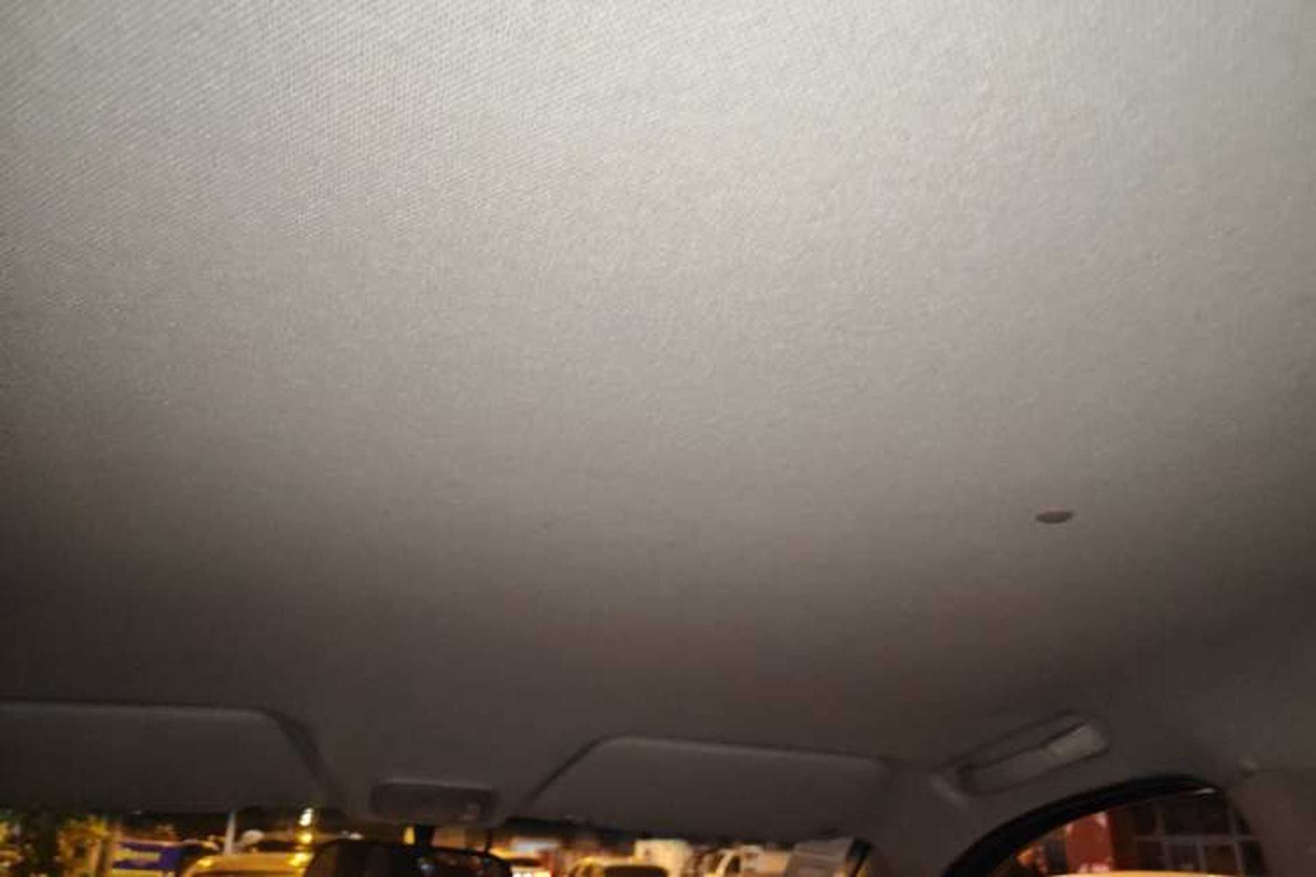 Used Wuling Hongguang 2015 1.2L S Base Model China V Standard Headliner