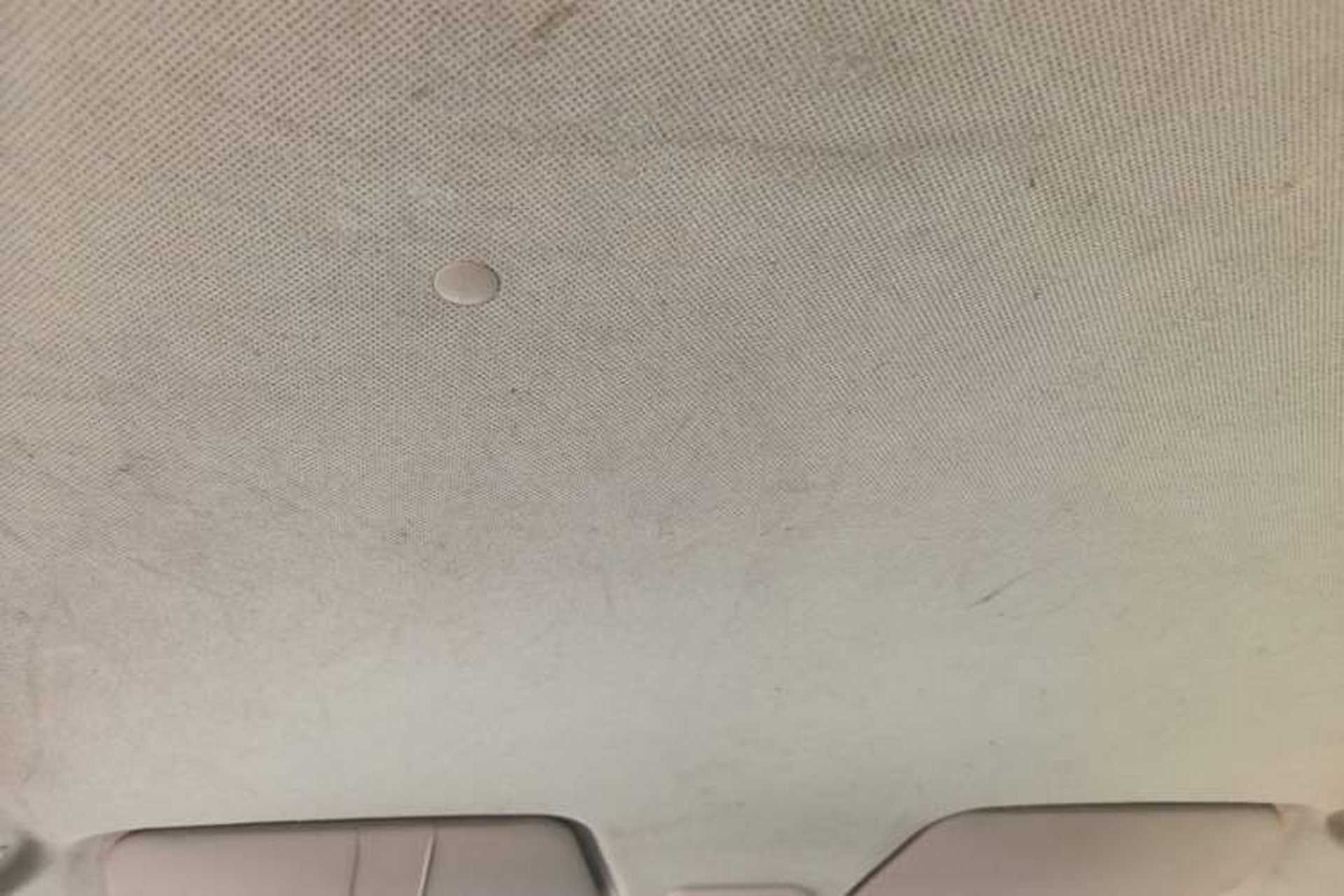 Used Wuling Hongguang 2015 1.2L S Base Model China V Standard Headliner