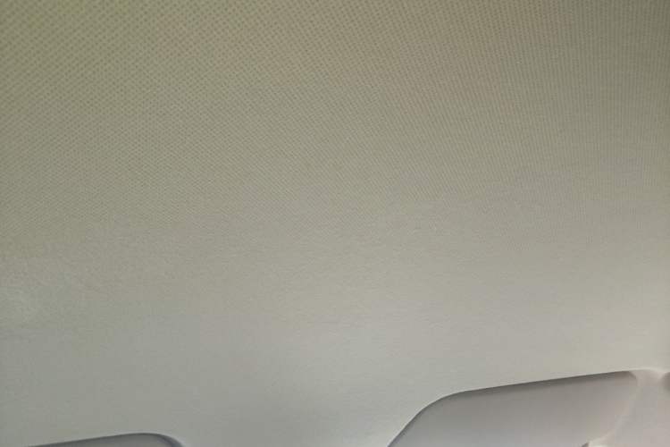 Used Wuling Hongguang 2015 1.5L S Basic Version China V Standard Headliner