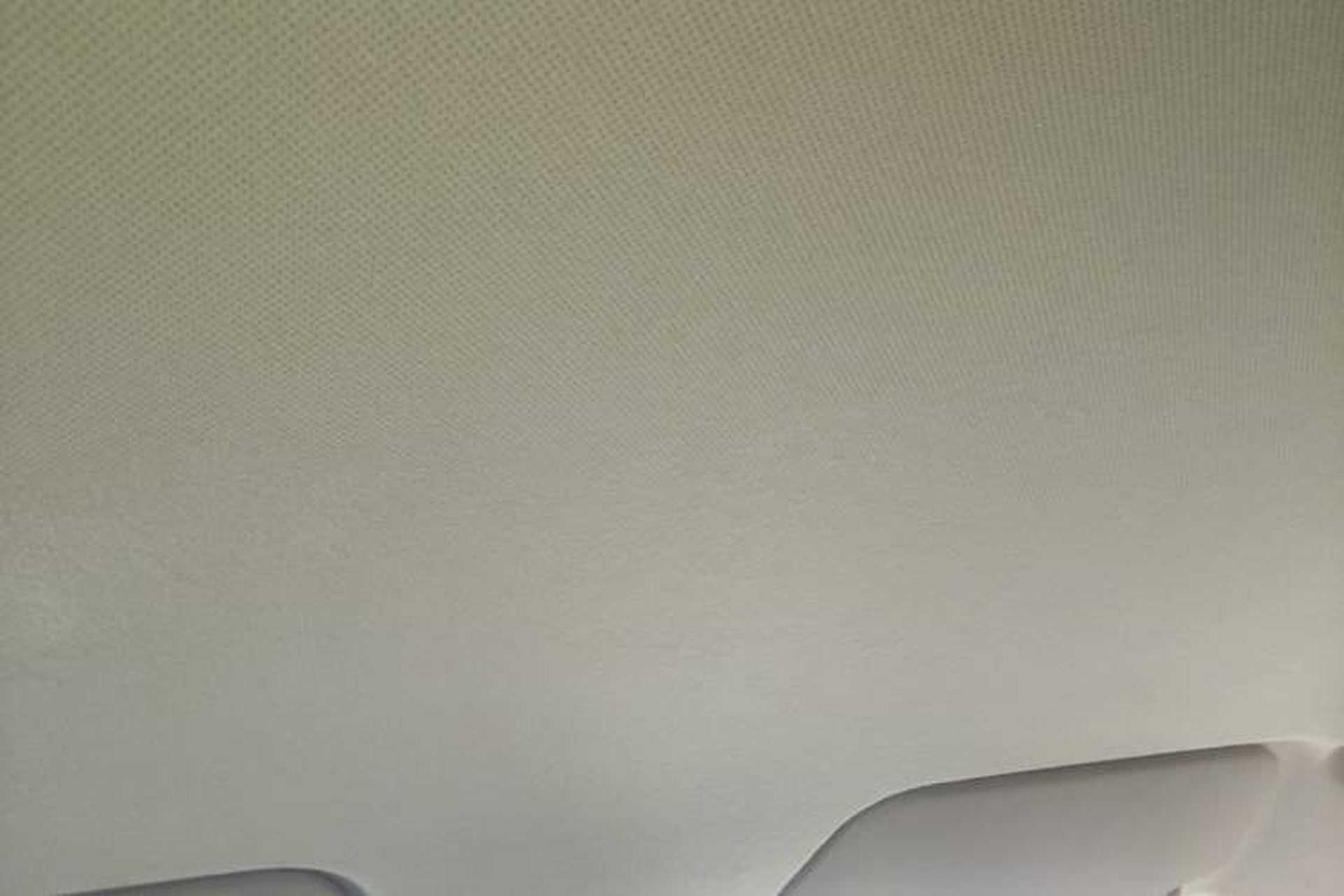 Used Wuling Hongguang 2015 1.5L S Basic Version China V Standard Headliner