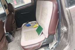 Thumbnail 18