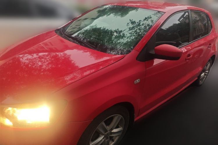 Used Wuling Hongguang 2015 1.2L S Base Model China V Standard Guazi used car, China used car export, Used car for sale, Used  cars, Cheapest cars for sale
