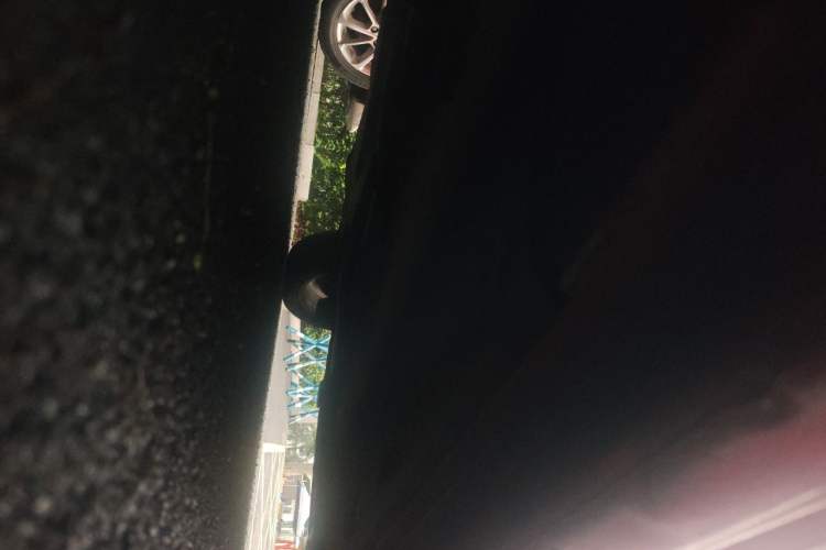 Used Wuling Hongguang 2015 1.2L S Base Model China V Standard Chassis Front Left