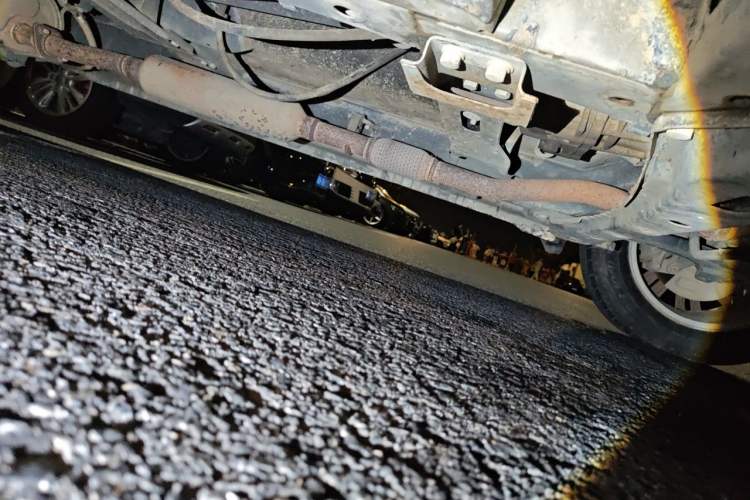 Used Wuling Hongguang 2015 1.5L S1 Standard China V-Emission Standards Chassis Front Right