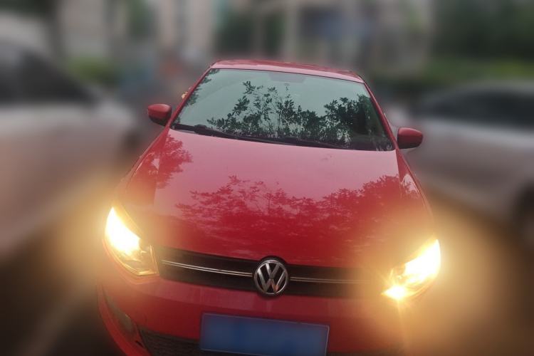 Used Wuling Hongguang 2015 1.2L S Base Model China V Standard Front
