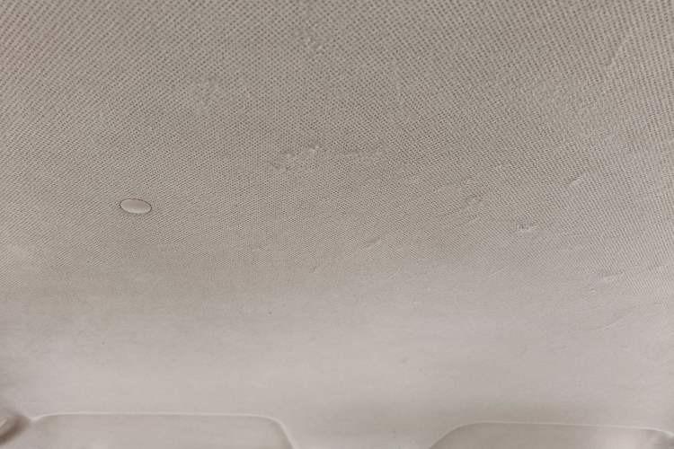 Used Wuling Hongguang 2015 1.2L S Base Model China V Standard Headliner