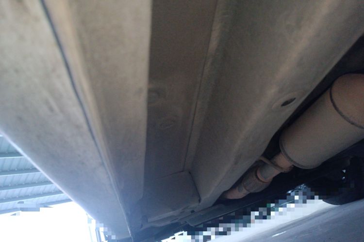 Used Wuling Hongguang 2015 1.2L S Base Model China V Standard Chassis Front Left