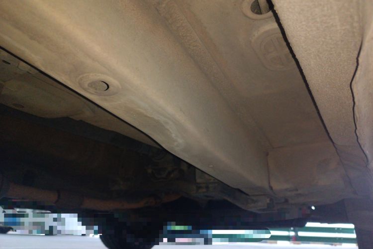Used Wuling Hongguang 2015 1.2L S Base Model China V Standard Chassis Front Right
