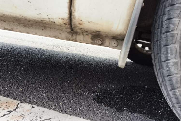 Used Wuling Hongguang 2015 1.5L S1 Standard China V-Emission Standards Chassis Front Right
