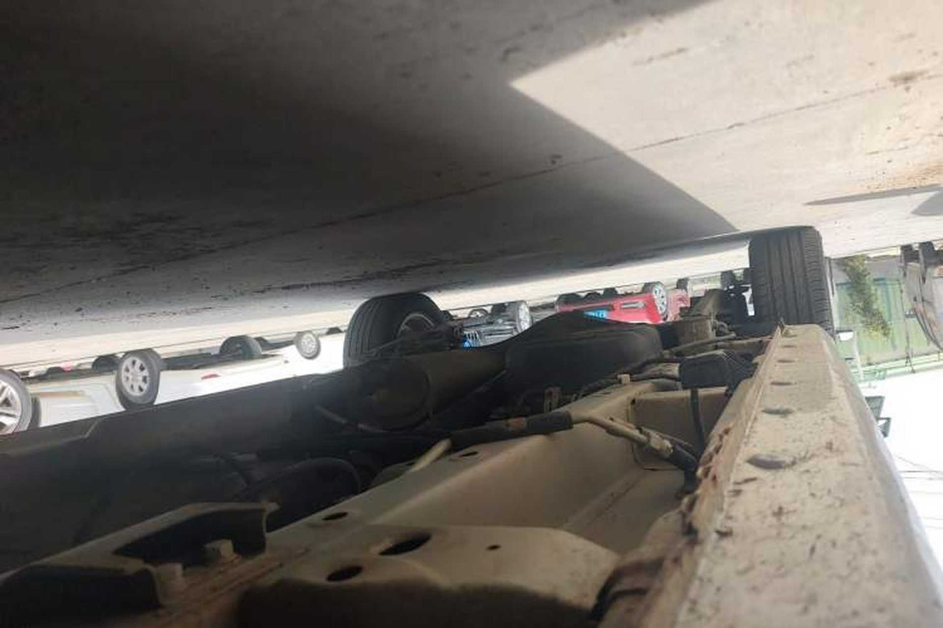 Used Wuling Hongguang 2015 1.5L S1 Standard China V-Emission Standards Chassis Front Right