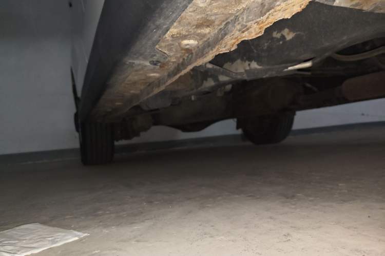 Used Wuling Hongguang 2015 1.5L S1 Comfort China V Standard Chassis Front Right